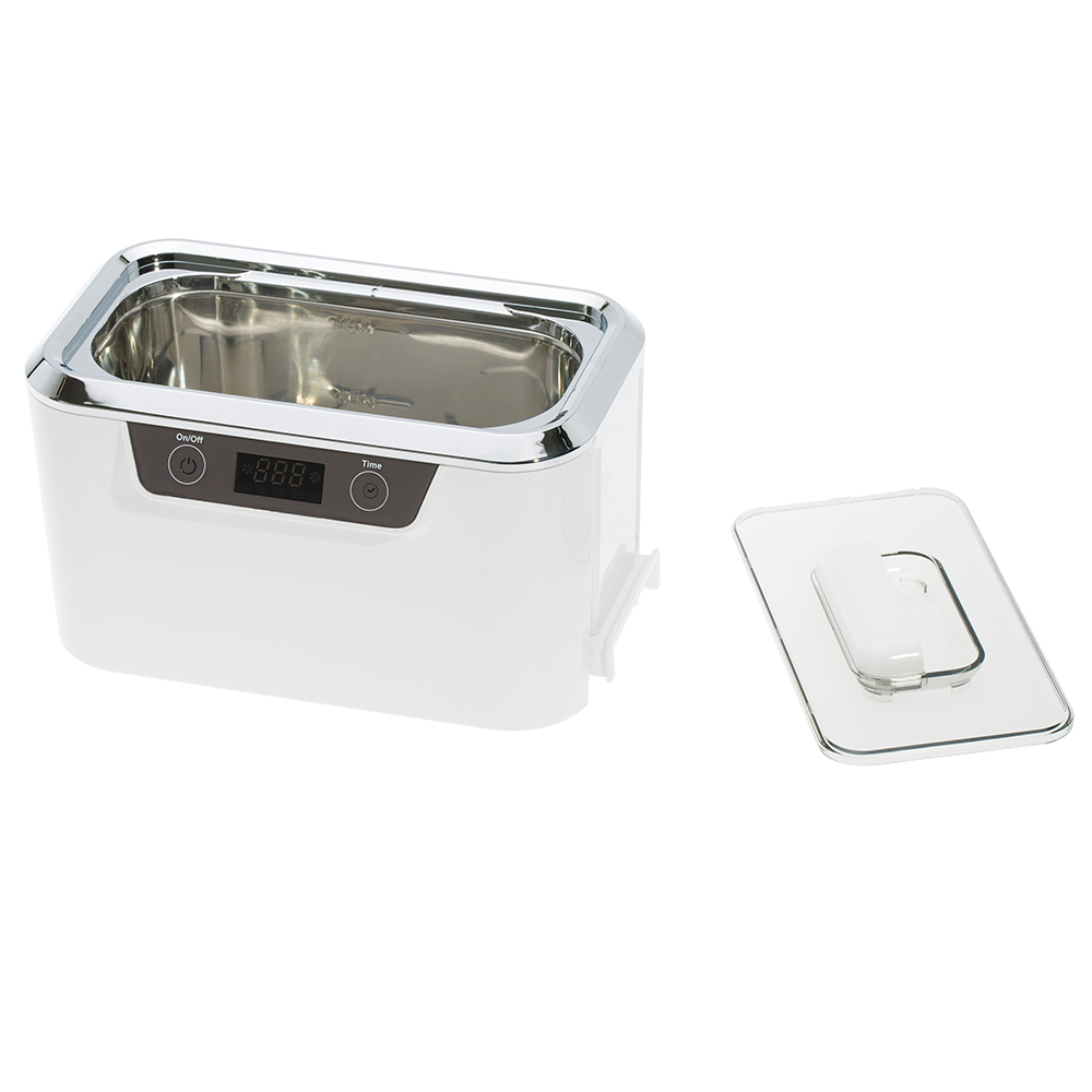 Ултразвукова вана CDS-300 - Image 3