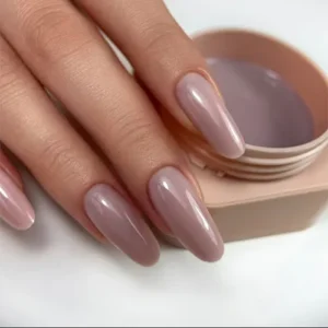 Trendy Dream Base STYLE - Цветна база - 15 мл