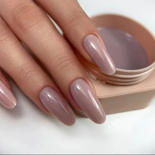 Trendy Dream Base STYLE - Цветна база - 15 мл