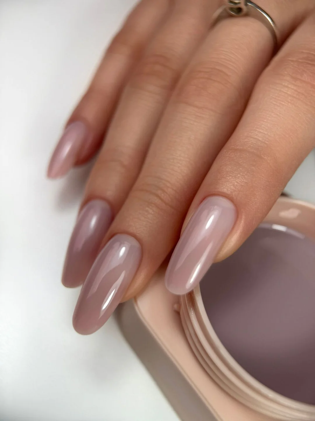 Trendy Dream Base STYLE - Цветна база - 15 мл - Image 6