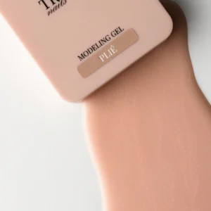 Trendy Modeling Gel Plie - моделиращ гел  - 30 мл