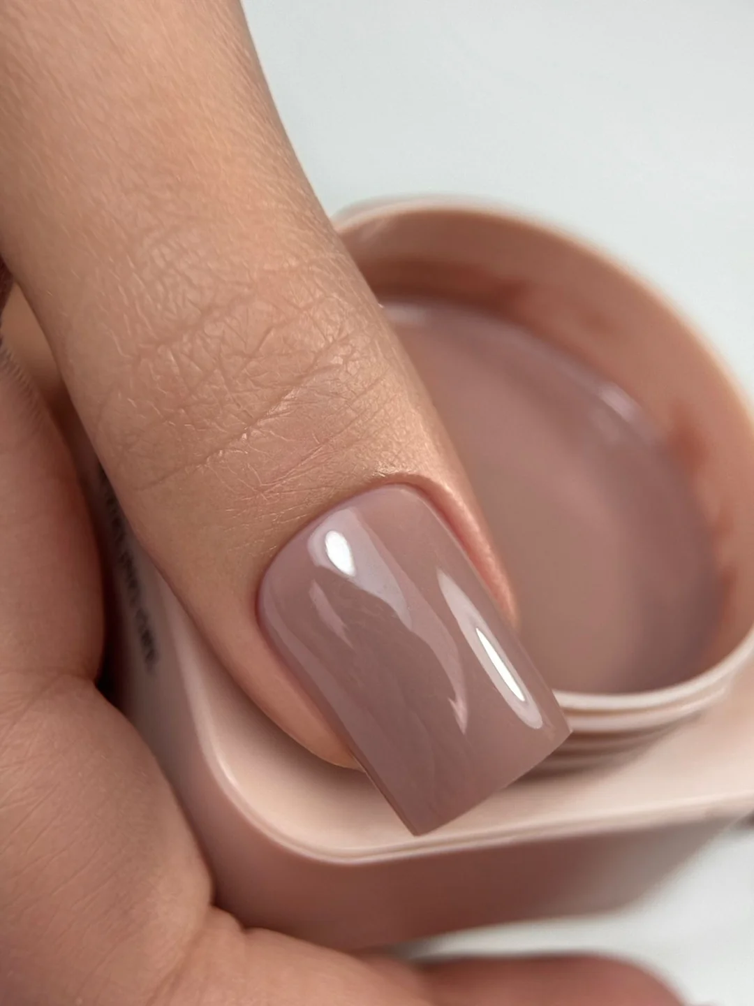 Trendy Dream Base LEGEND - Цветна база - 15 мл - Image 6