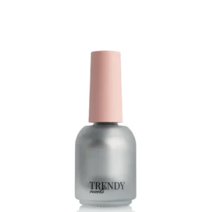 Trendy Боичка за стемпинг-печати- 5 - сребро - 10мл