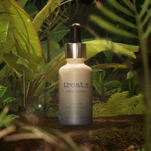 Препарат за премахване на кожички Staleks PRO 30 мл