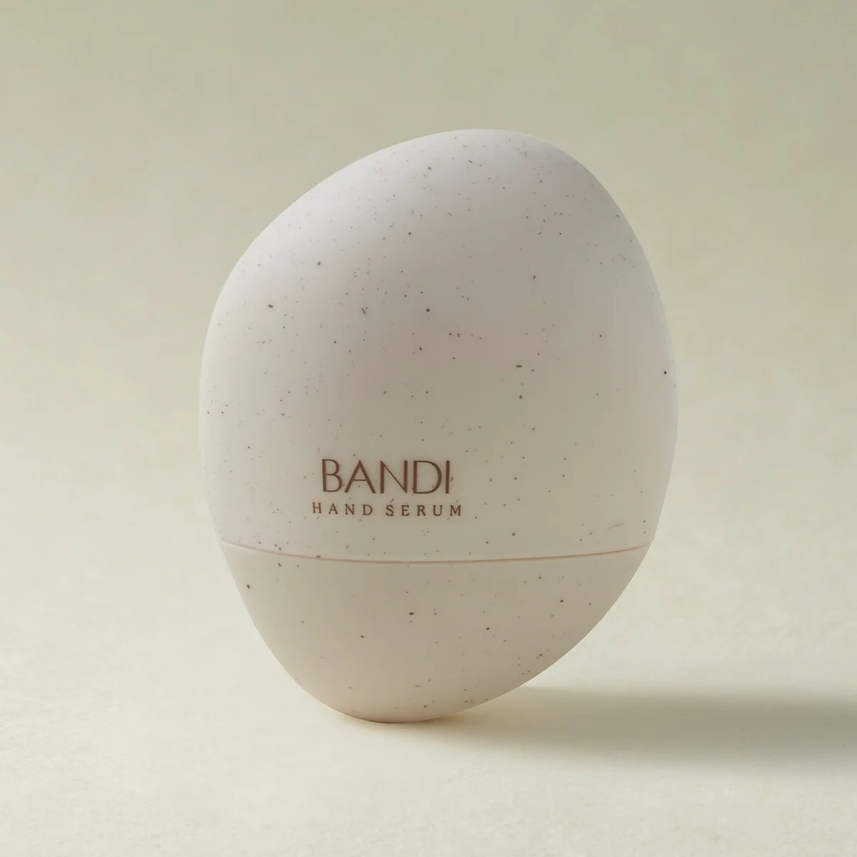 BANDI Nordic Deer Hand Serum - серум за ръце от скандинавски елен - 50 мл - Image 6