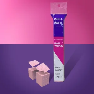 STALEKS Перфорирани безвлакнести кърпички EXPERT (700 бр.)