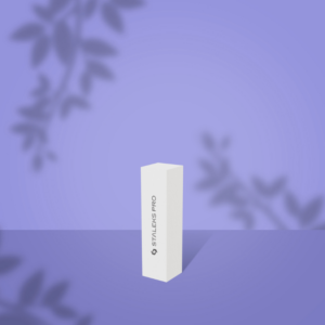 Staleks  Пила за полиране правоъгълна EXPERT 51 150 грит (10 бр.)