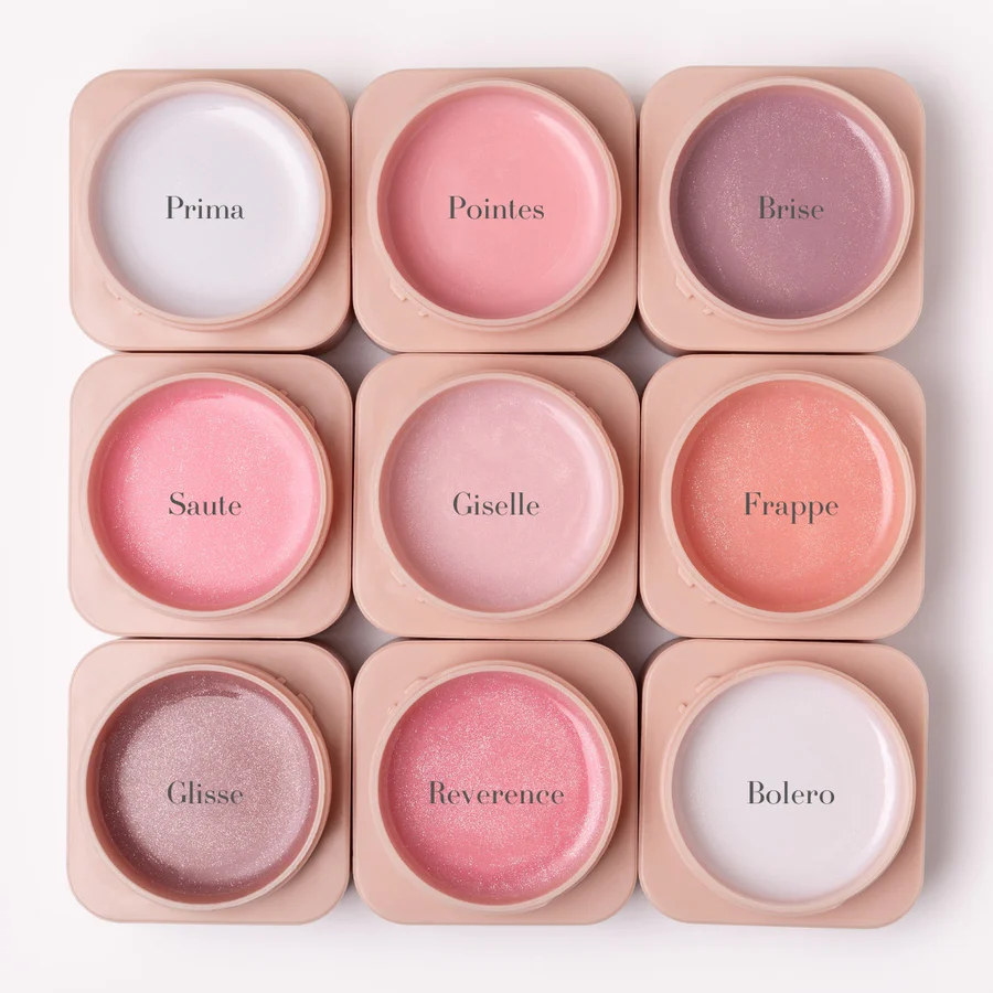 Trendy nails Моделиращ Гел за изграждане Brise - 15 мл - Image 2