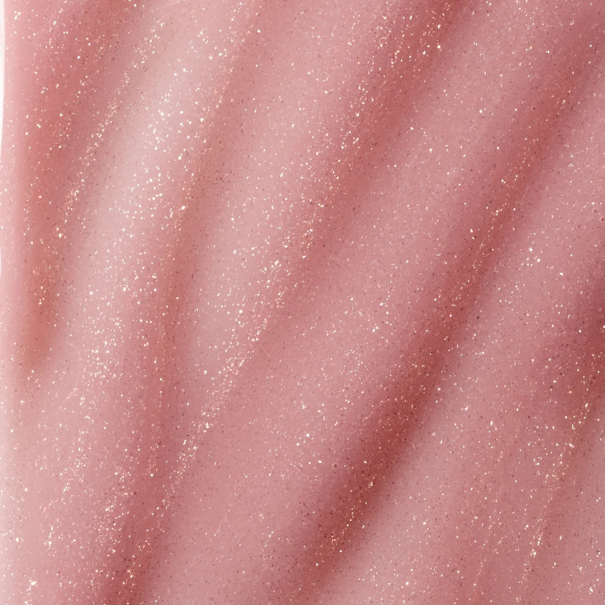 Trendy nails Моделиращ Гел за изграждане Brise - 15 мл - Image 3