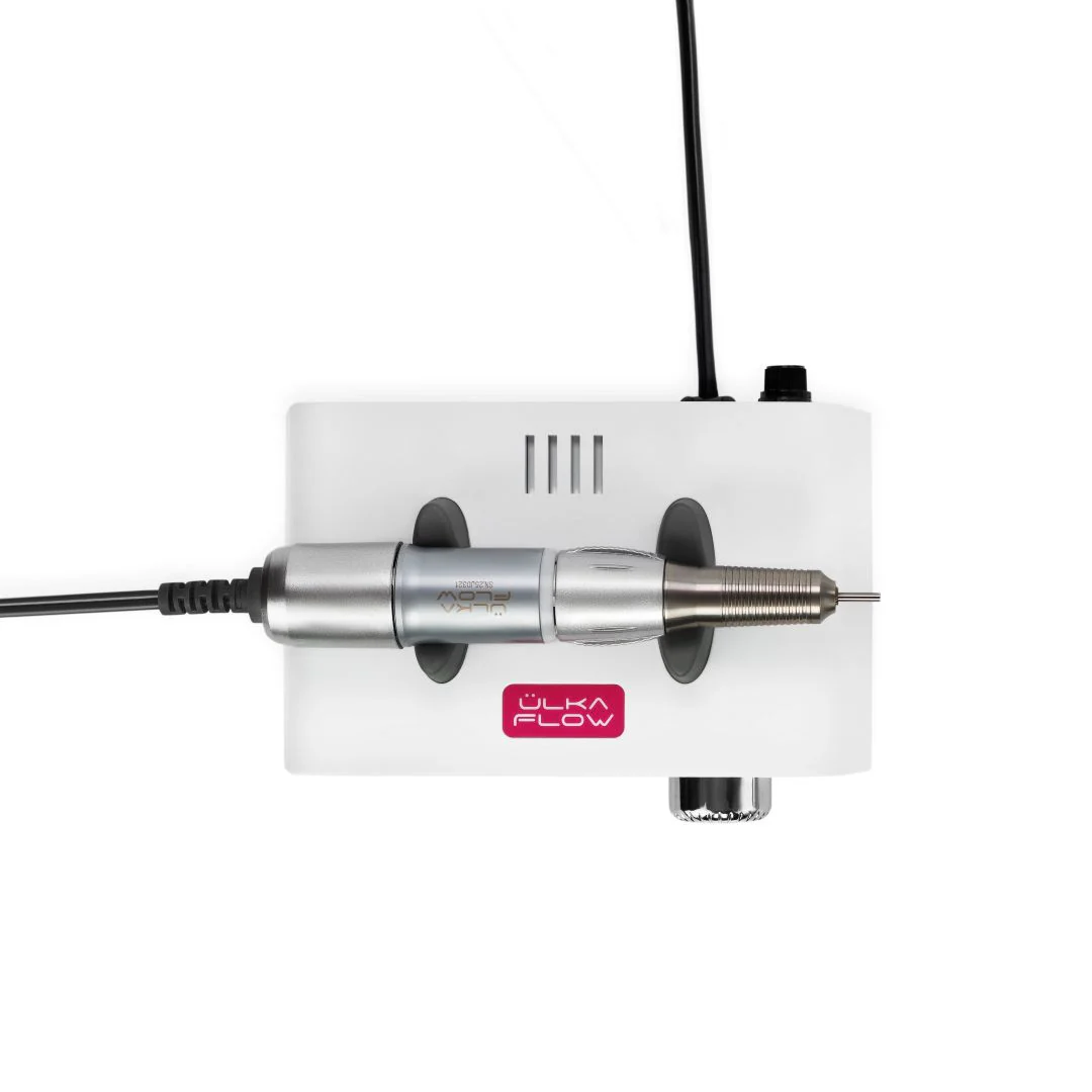 Електрическа пила за маникюр и педикюр ULKA FLOW -35 000 - Image 7