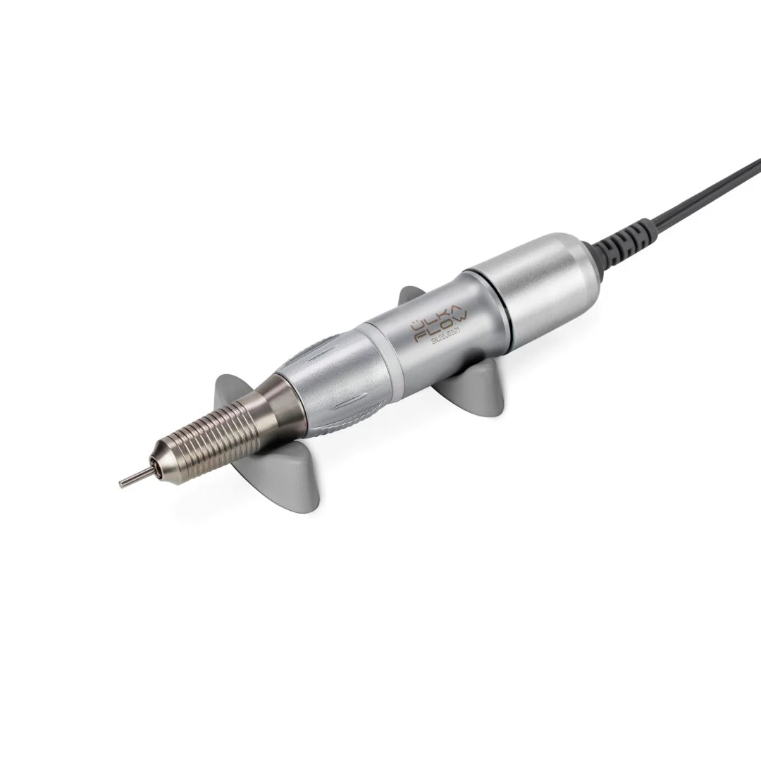 Електрическа пила за маникюр и педикюр ULKA FLOW -35 000 - Image 6