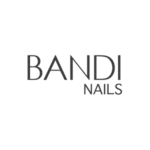 Bandi logo webp