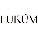 Lukum logo webp