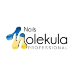 Molekula logo webp