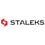 Staleks logo webp