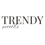 Trendy logo webp