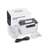 Electrical appliances logo