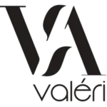 Valeri logo webp