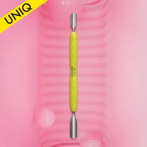 Staleks Gummy избутвач UNIQ 10 TYPE 1