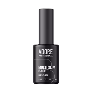 ADORE Multi Slim Base
