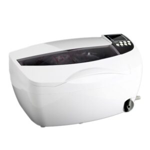 Ултразвукова вана CD-4830