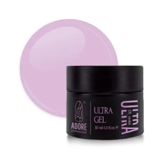 ADORE Ultra Gel гел за изграждане 30g