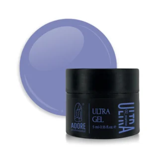 ADORE Ultra Gel гел за изграждане 02