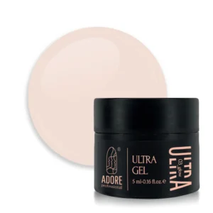 ADORE Ultra Gel гел за изграждане 03