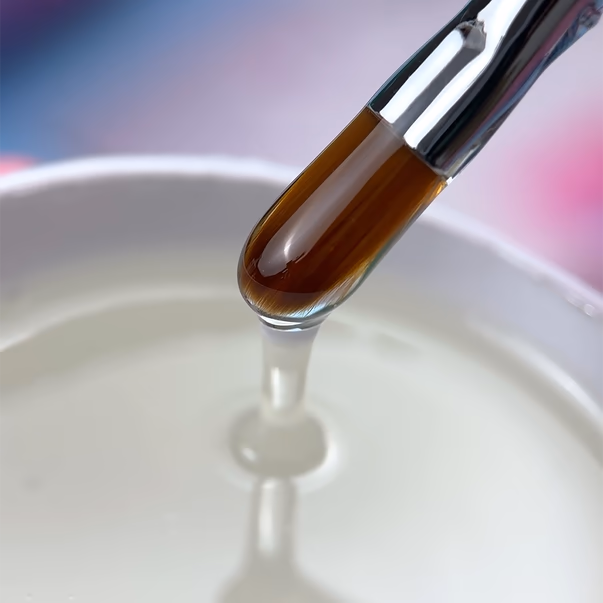 LUNA Fix Base Clear-13 мл | 30 мл