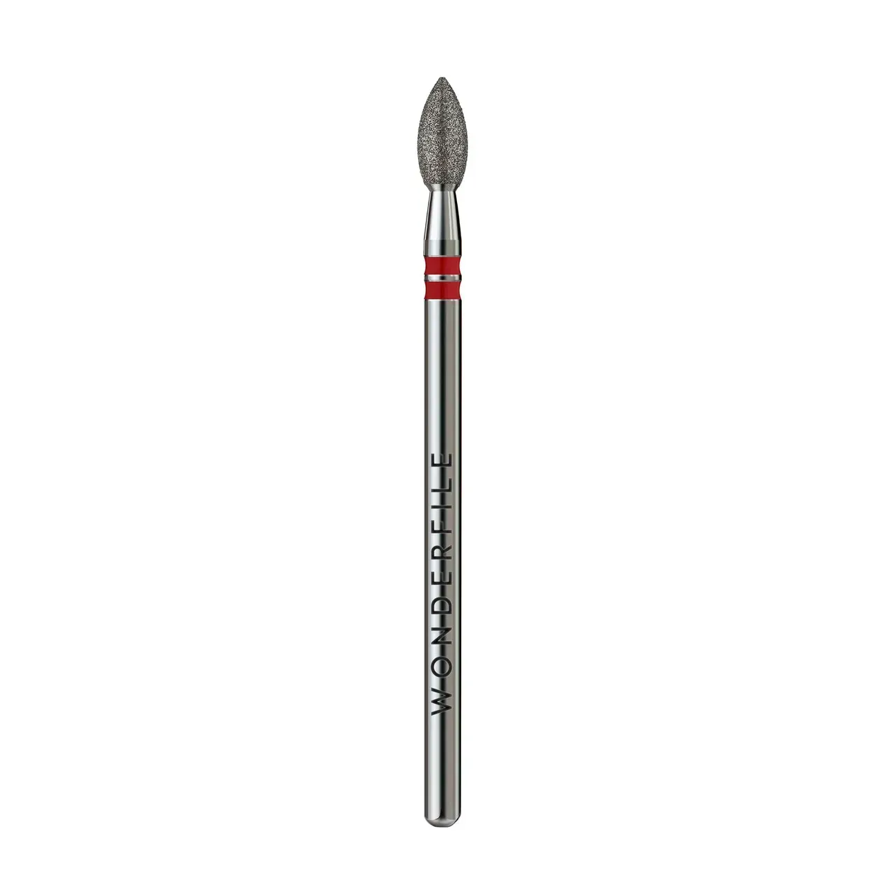 NFE-40-80/80-25