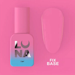 LUNA Fix Base Clear-13 мл | 30 мл