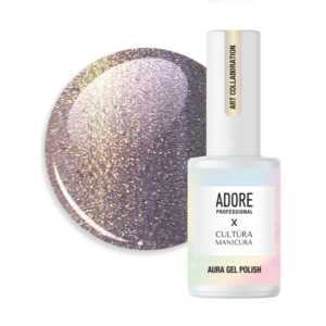 ADORE Cat eye Aura 8ml А-03