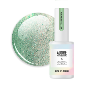 ADORE Cat eye Aura 8ml А-07