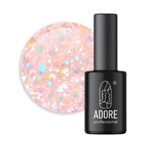 ADORE Gel polish professional 8ml G-01 - beyonce