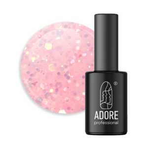 ADORE Gel polish professional 8ml G-02-Риана