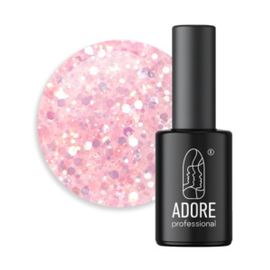 ADORE Gel polish professional 8ml G-03 - fergie