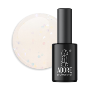 ADORE Gel polish professional 8ml G-04-christina