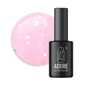 ADORE Gel polish professional 8ml G-05-kylie