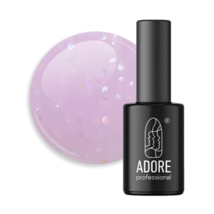 ADORE Gel polish professional 8ml G-06 - britney