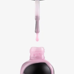 Cosmopolitan