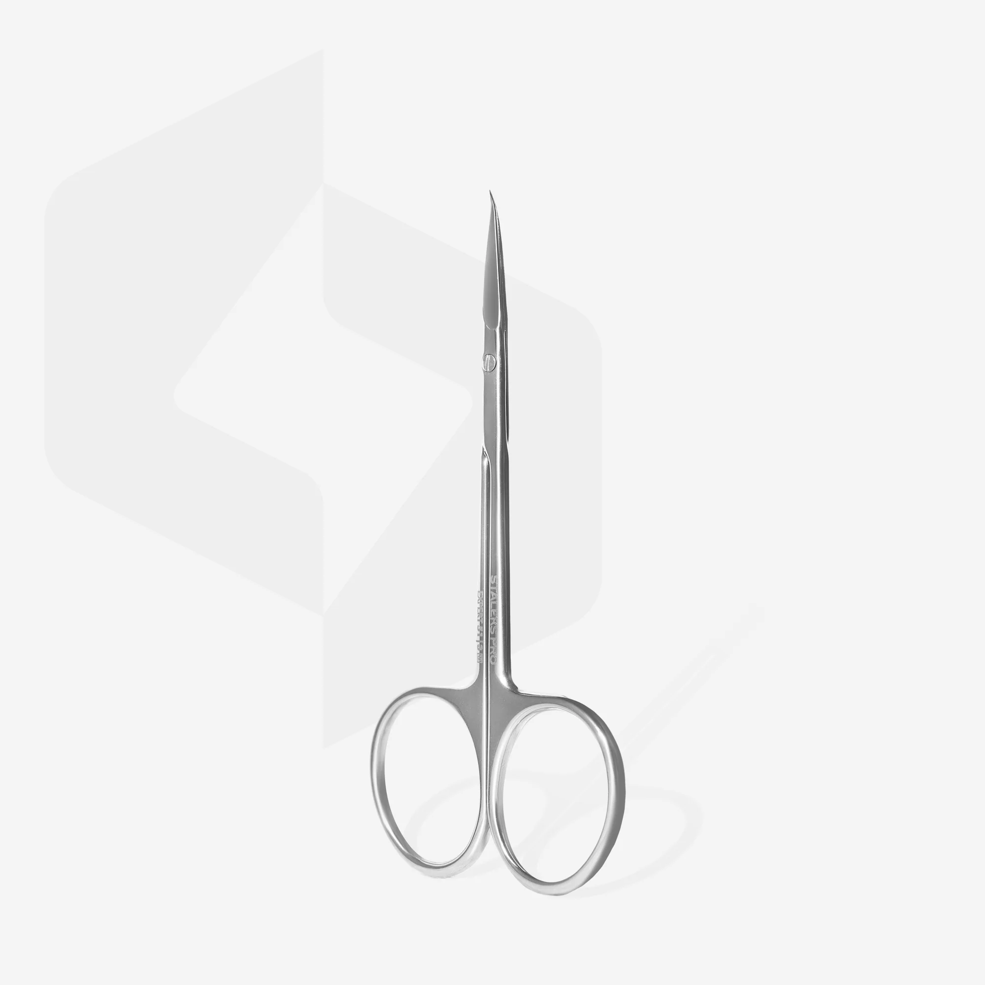 Професионална ножичка за кожички EXPERT 51 TYPE 3 - Image 2