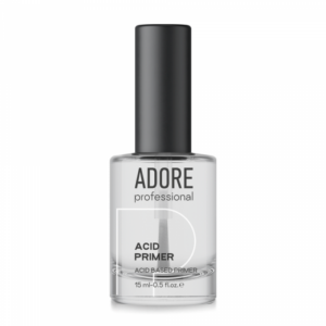 ADORE Acid рrimer - киселинен праймер