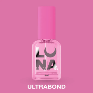 НОВО ОТ LUNA - предварителна заявка - Ultrabond -Безкиселинен праймер 13мл