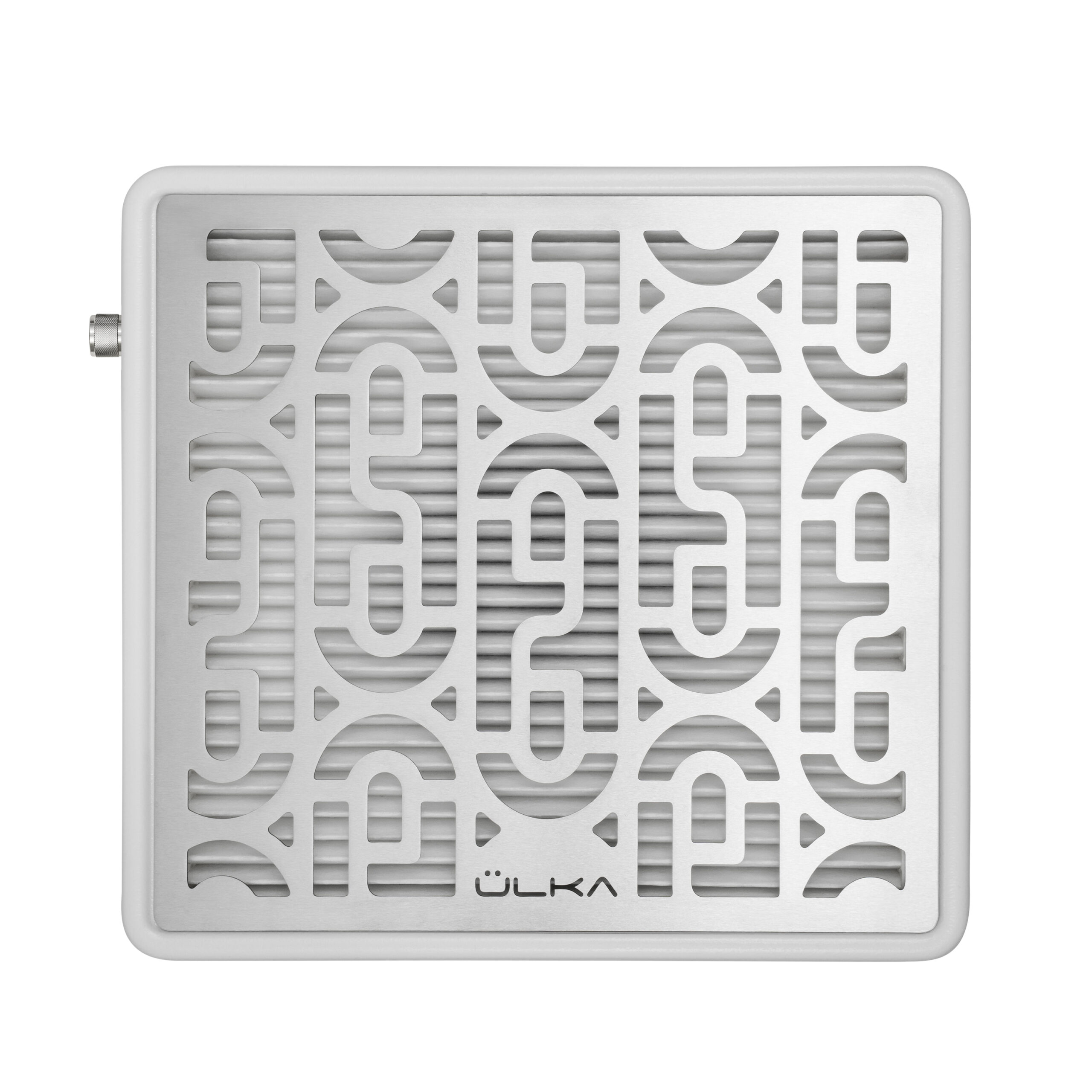 Настолен прахоуловител ULKA Aero - Image 4