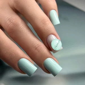 Hydrangea