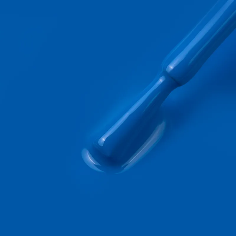 LUNA NEON COLOR-Гел лак 136 8мл - Image 2