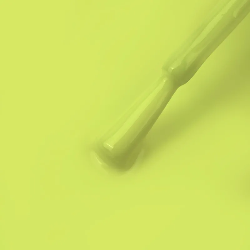 LUNA NEON COLOR-Гел лак 136 8мл