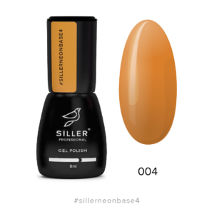 Siller NEON Base-Неонова база 8мл-02