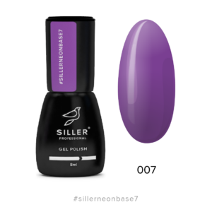 Siller NEON Base