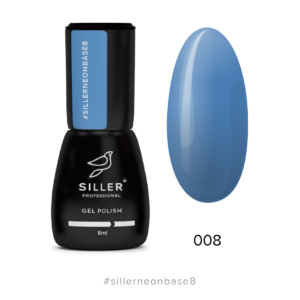 Siller NEON Base